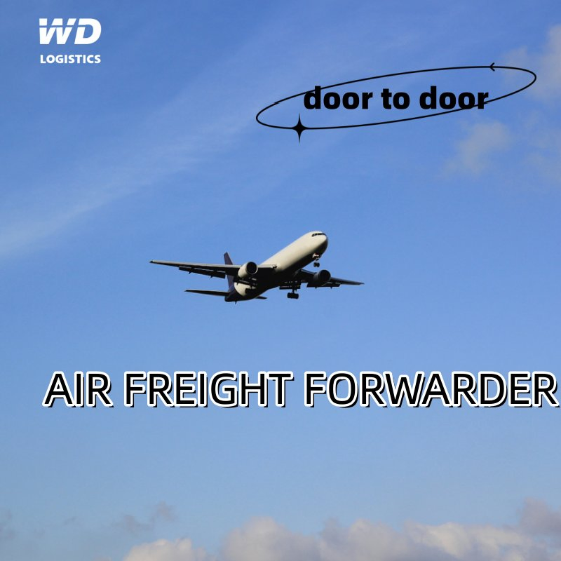 Best Sea Air Freight Forwarder Agent Shipping Logistics Company From Shanghai Shenzhen Guangzhou Xiamen China to Brazil Argentina Peru South America