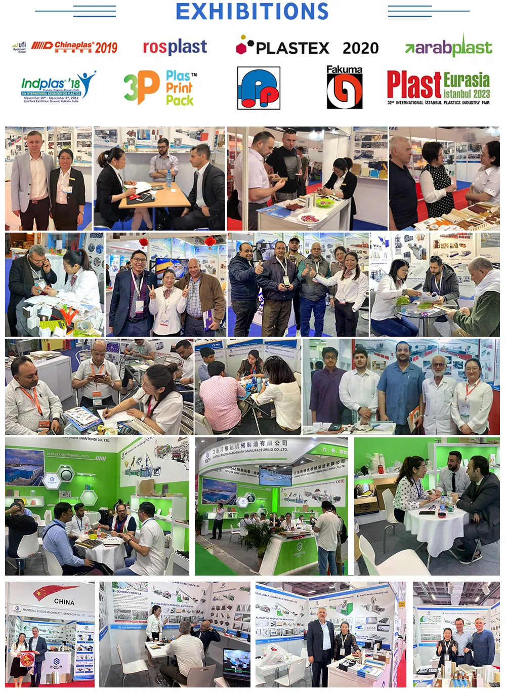 Certification and Quality