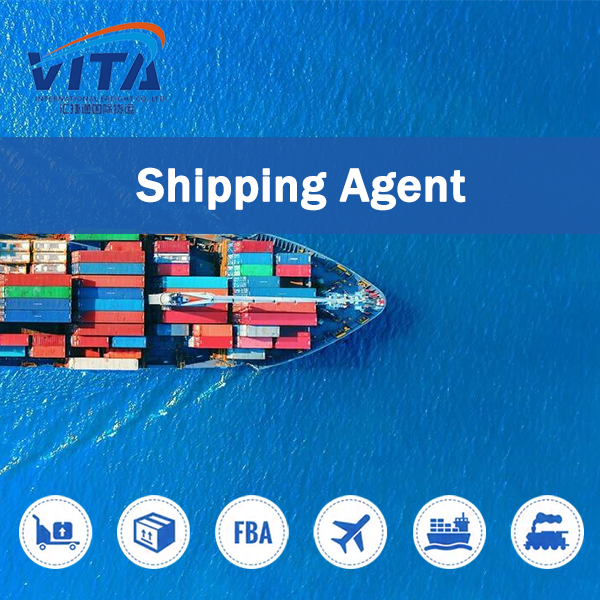 Middle East Air Freight Service to Dubai Saudi Arabia Qatar UAE