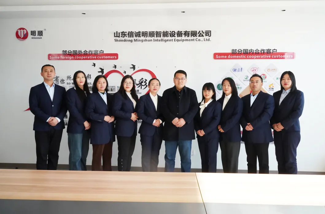 Slaughtering Equipment Display