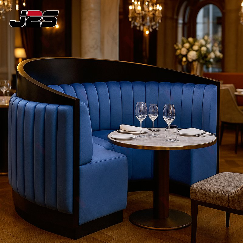 J2s Custom Design Services with Free 3D and Door to Door Delivery