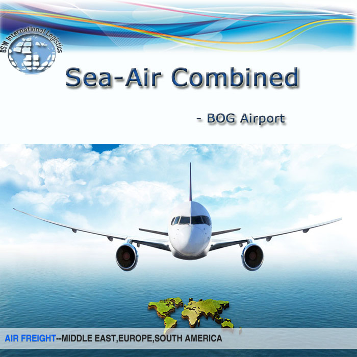 Expert Air Freight Forwarder Logistics Shipping From China to Ukraine, Kyiv DDU/DAP/DDP Door to Door