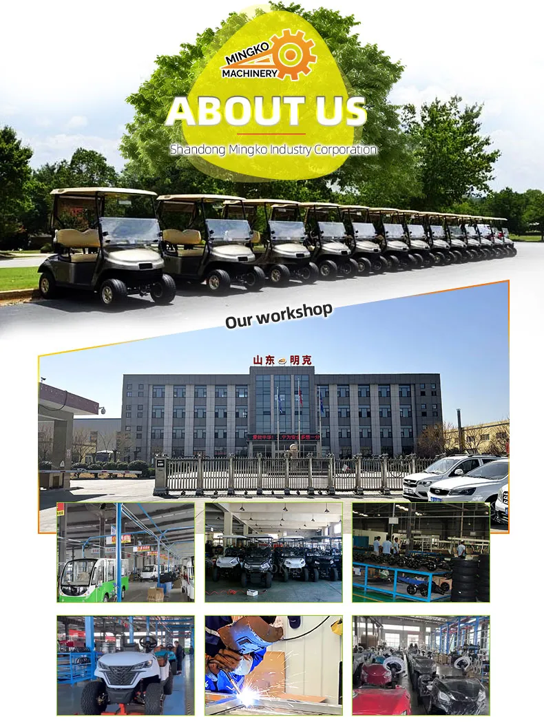 Production Facility 1