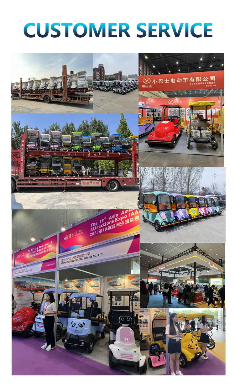 Electric vehicle detail 17