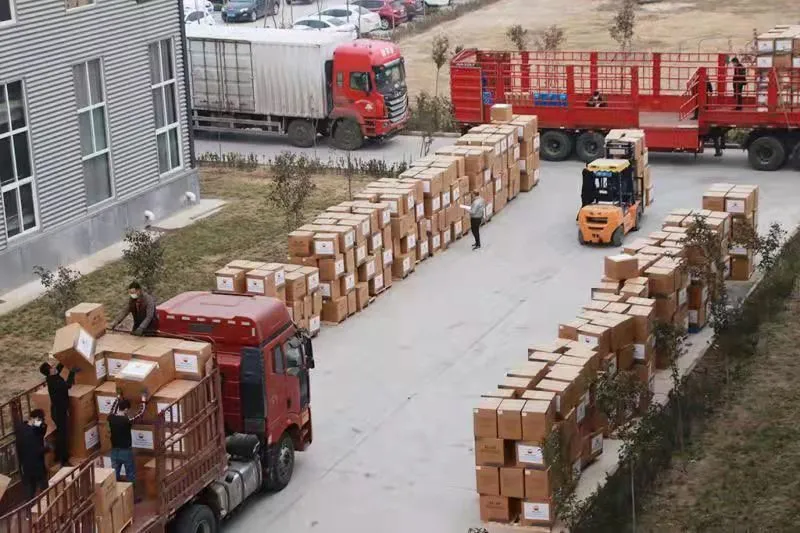 All Aluminum Alloy Foldable Seniors Shopping Cart