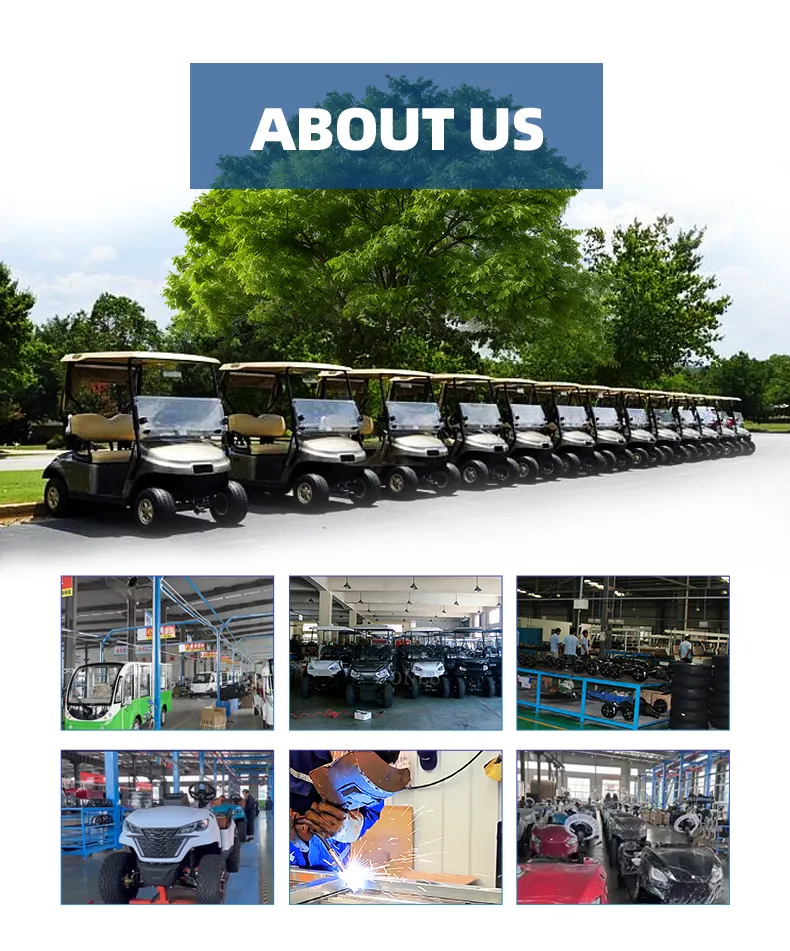 Detailed Specification 4