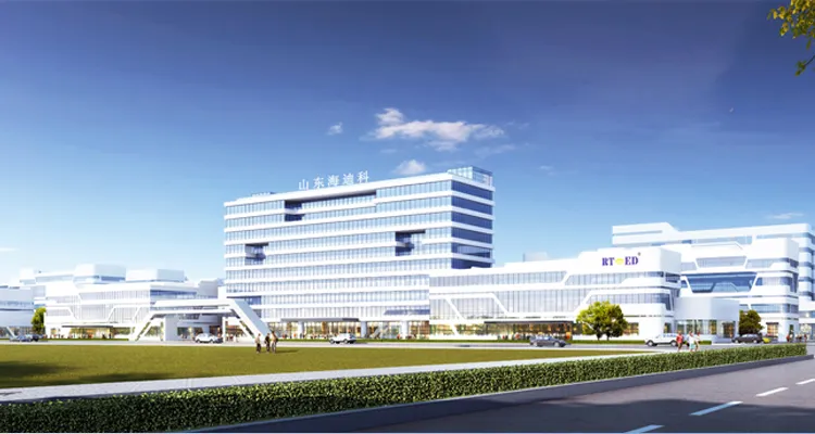 All Aluminum Alloy Foldable Seniors Shopping Cart