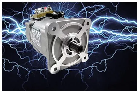 Electric 4 Passenger Golf Cart