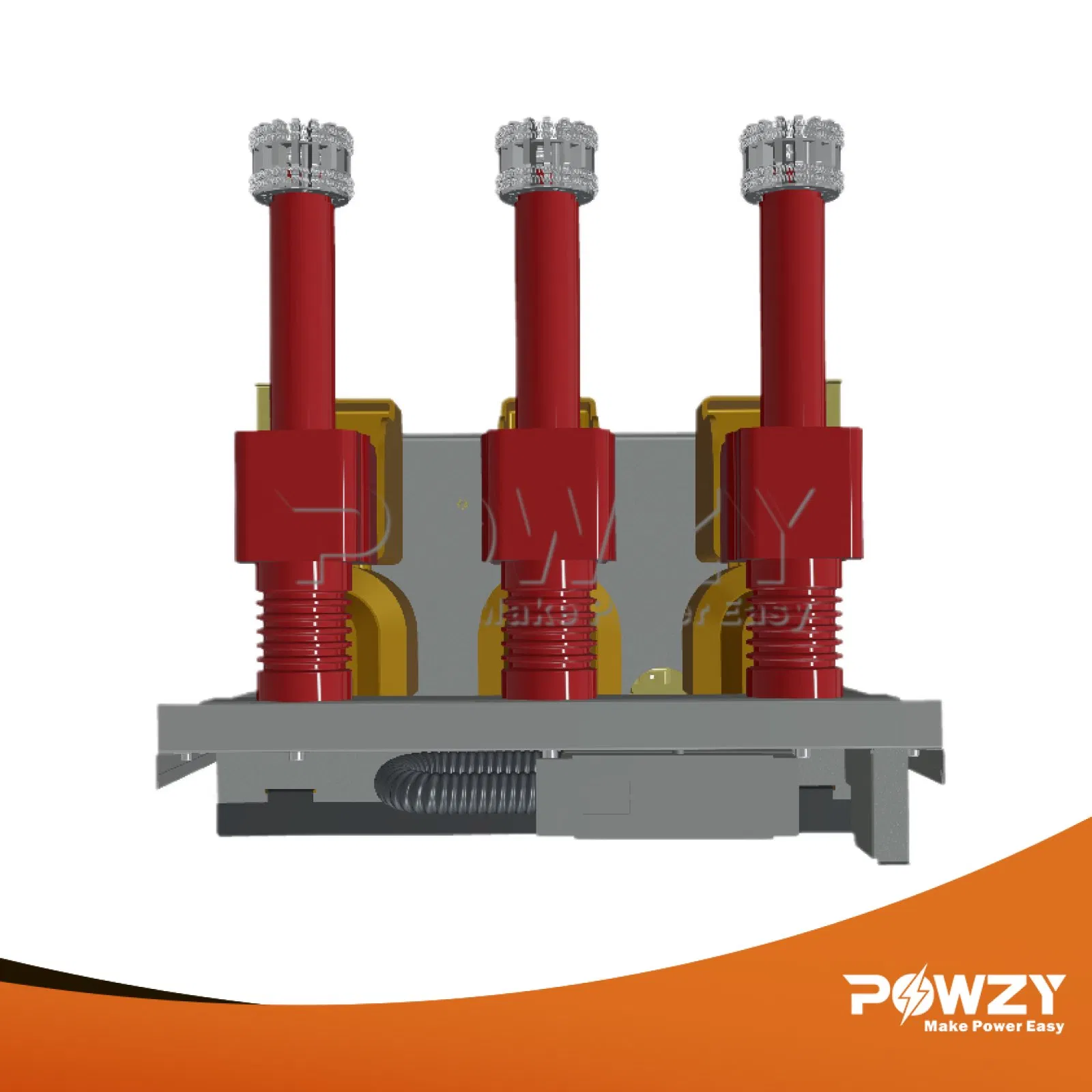 Industrial Transformer Transport Cart for Safe Heavy Loads