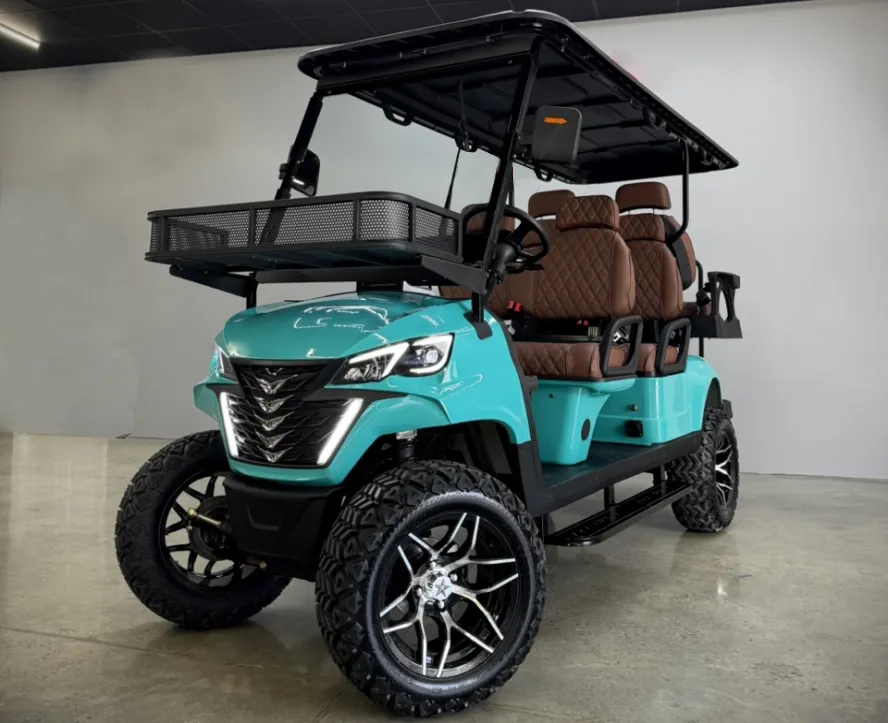 Technical Specifications