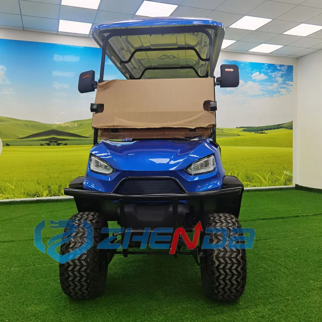 Vintage Car Detail 2