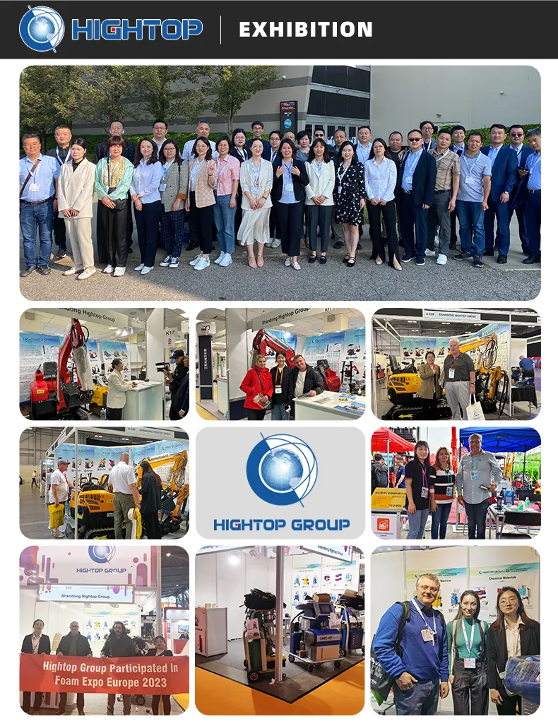 Electric Hunting Golf Cart 15