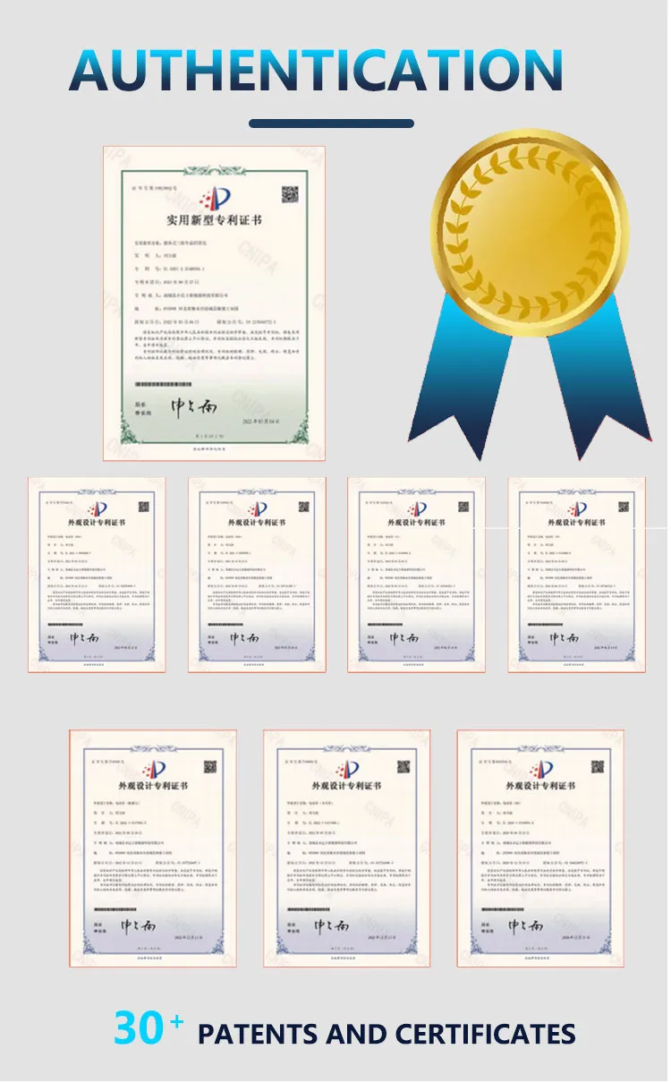 Electric Golf Cart View 15