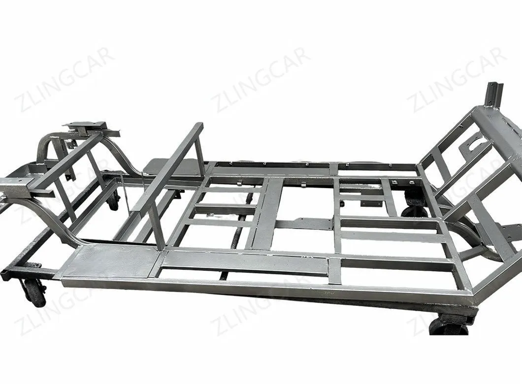 Chassis System