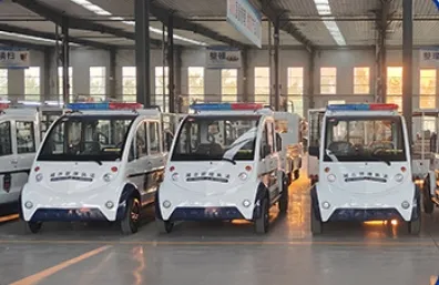 Quality Inspection 2