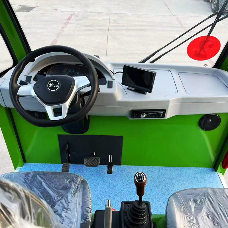 Sightseeing Petrol Car Vehicle Shuttle Energy City Hop Tourist for Tour Cart Seeing on Vintage Sightseeing Bus