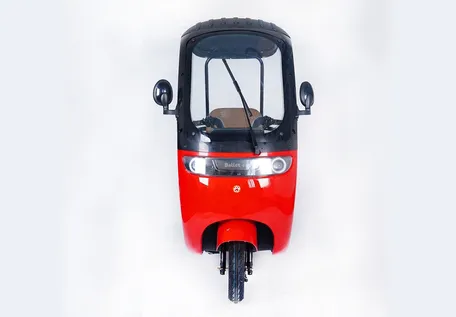 Durable Construction