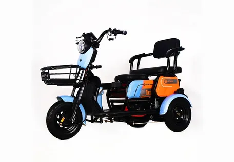 Durable Construction