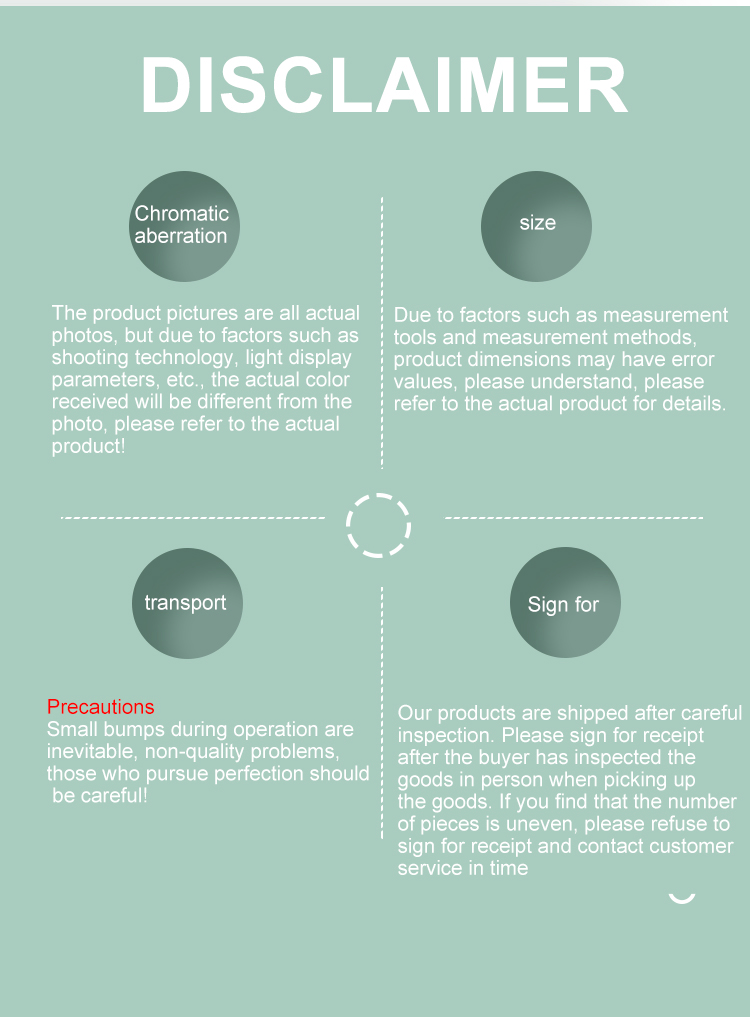 Shandong Haidike All Aluminum Alloy Foldable Seniors Shopping Cart