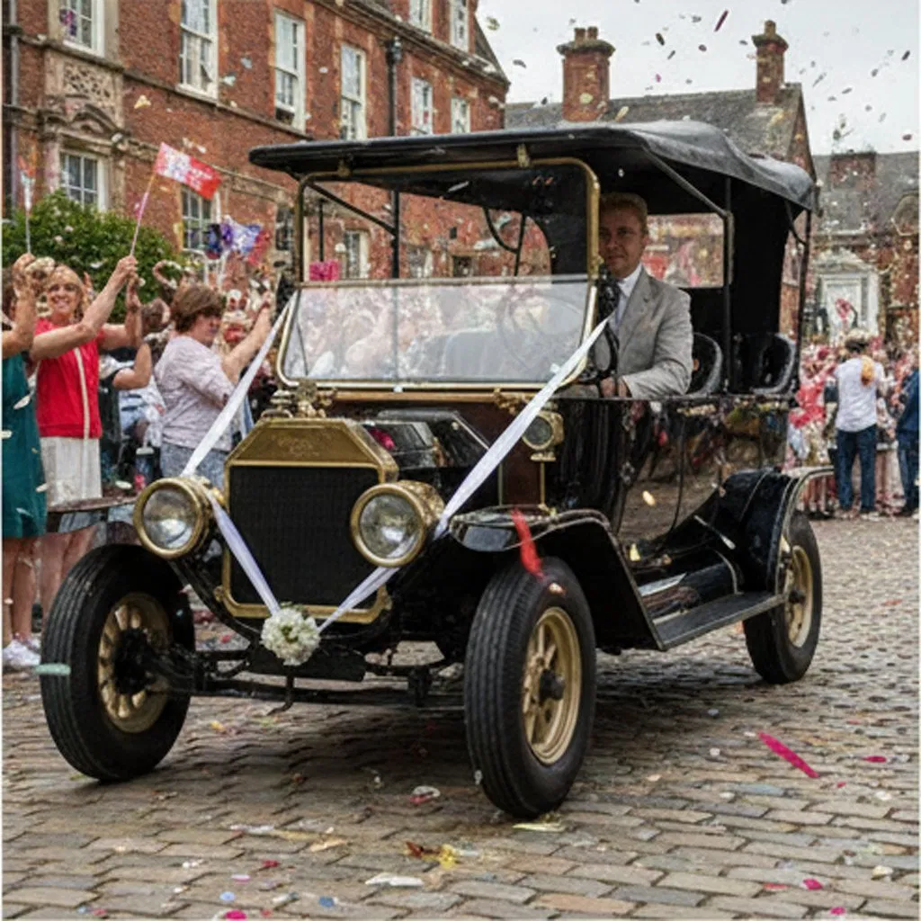 All-Season Enclosed Golf Cart for Ultimate Comfort and Protection