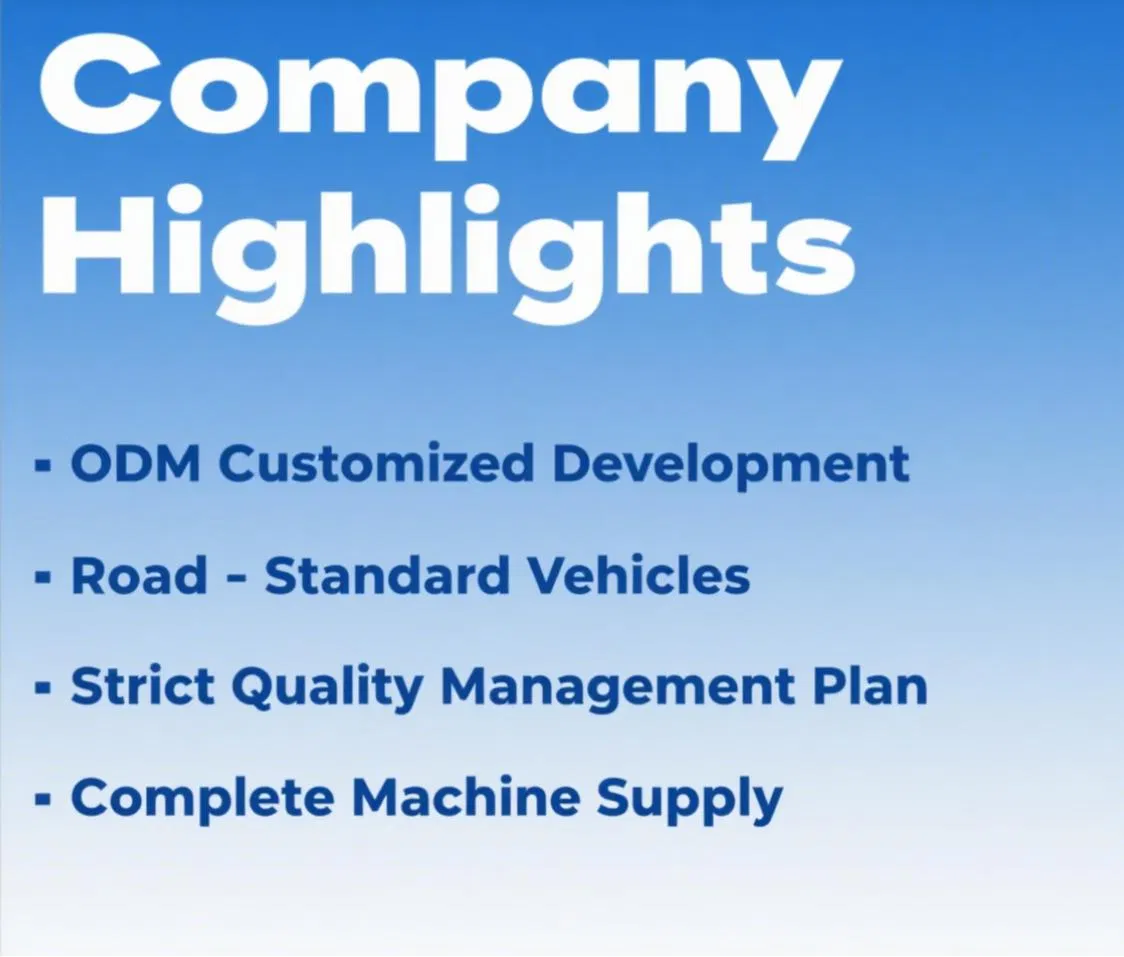 Selling Points Analysis