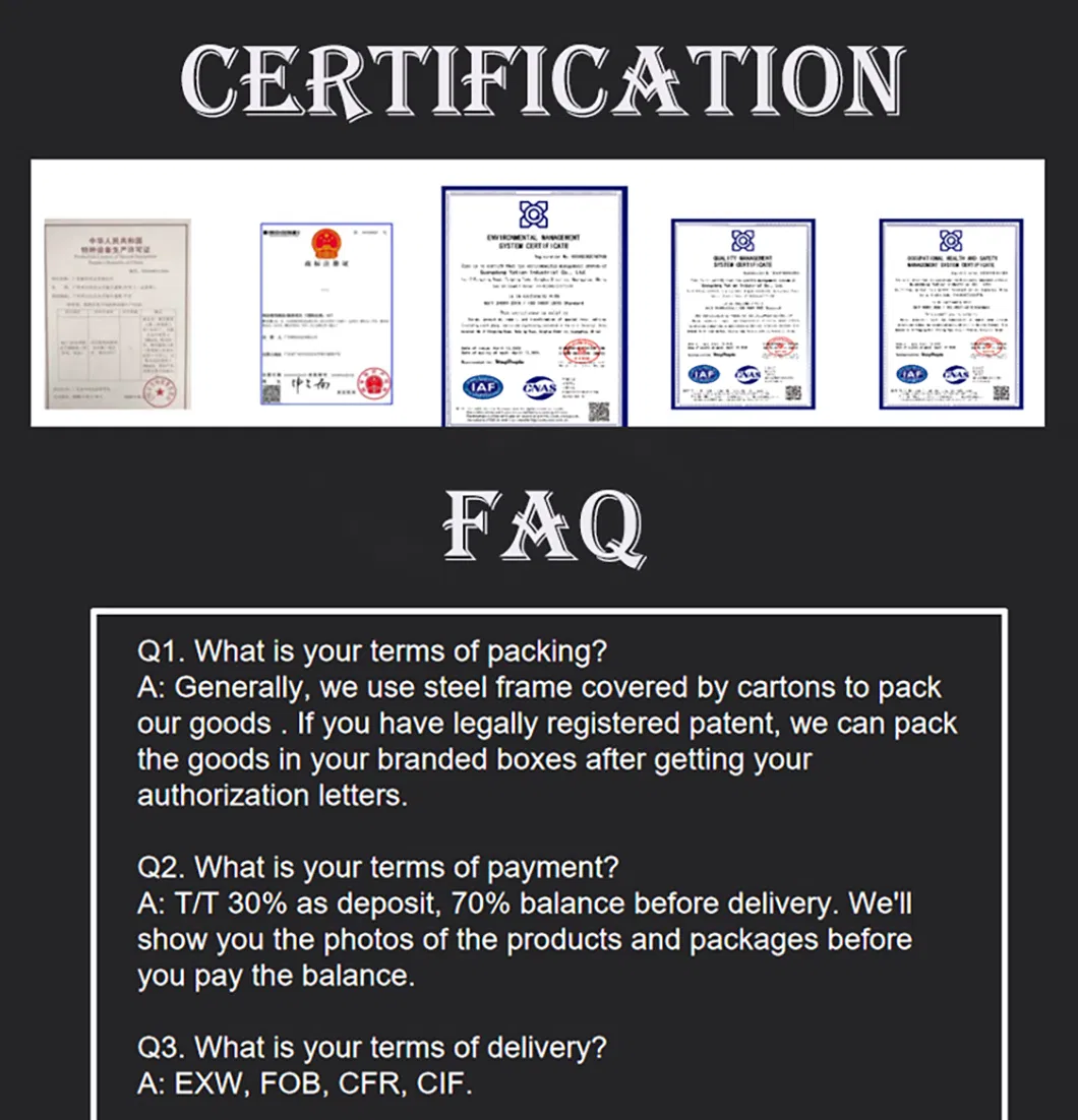 Electric UTV View 12