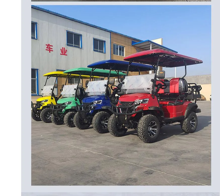 Product Details Large