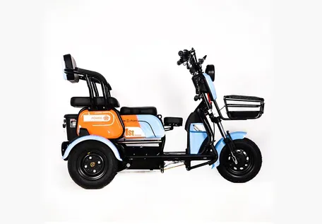 Battery and Certification