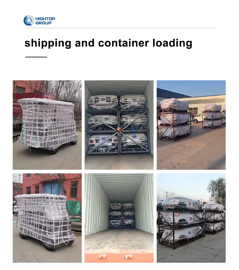 Detailed Specification 3