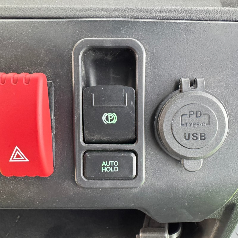 High-Performance Electric Golf Cart for Sightseeing with 120km Travel Range