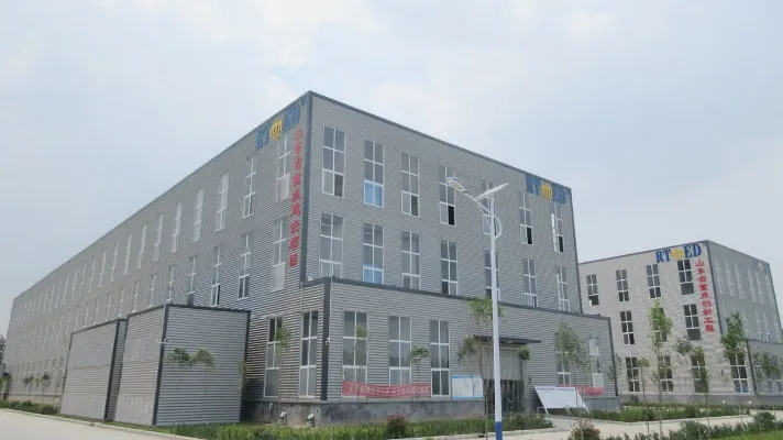 All Aluminum Alloy Foldable Seniors Shopping Cart