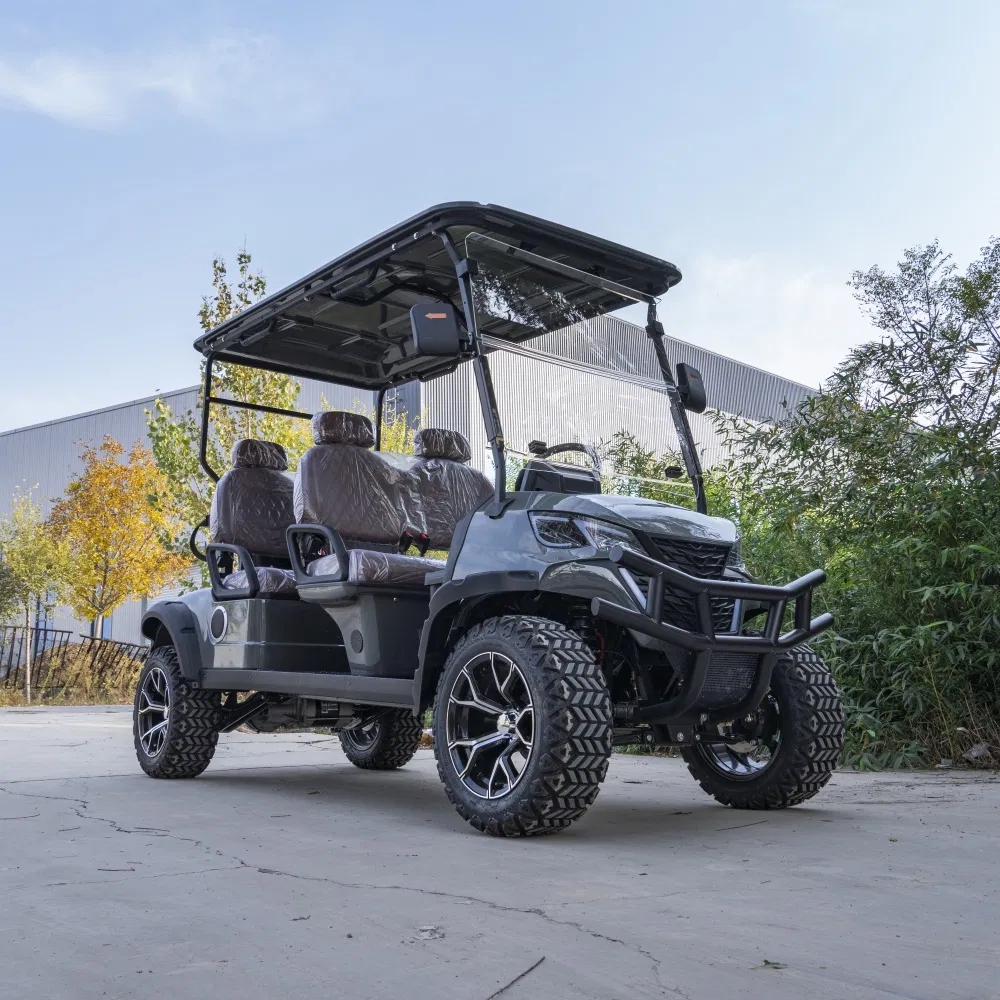 Detailed Specification 2