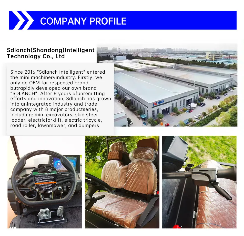 Factory Production Line