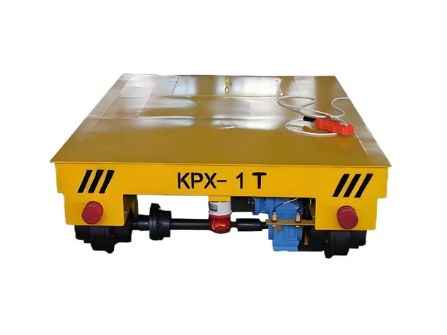 KPX Model