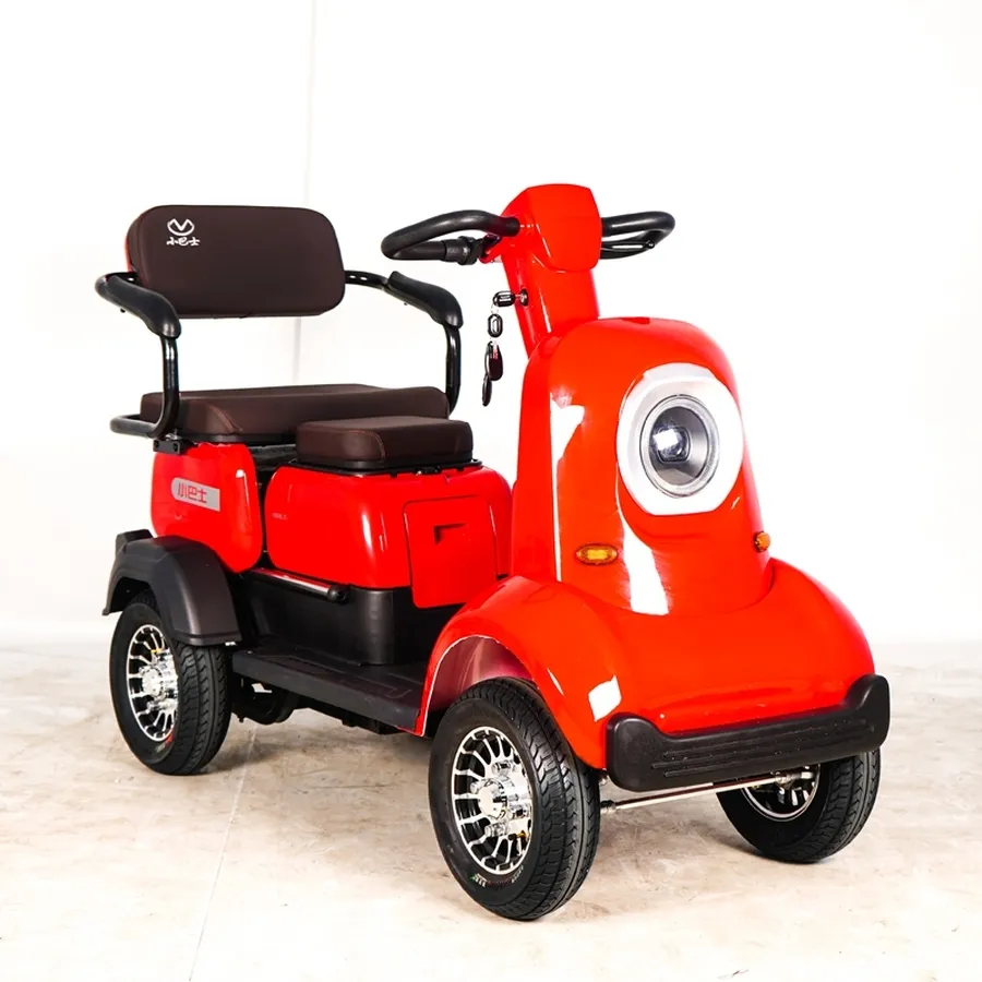 Durable Construction