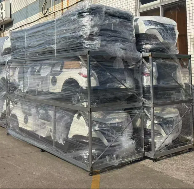 Production Facility 2