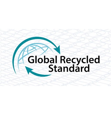 Textile safety testing certification mark