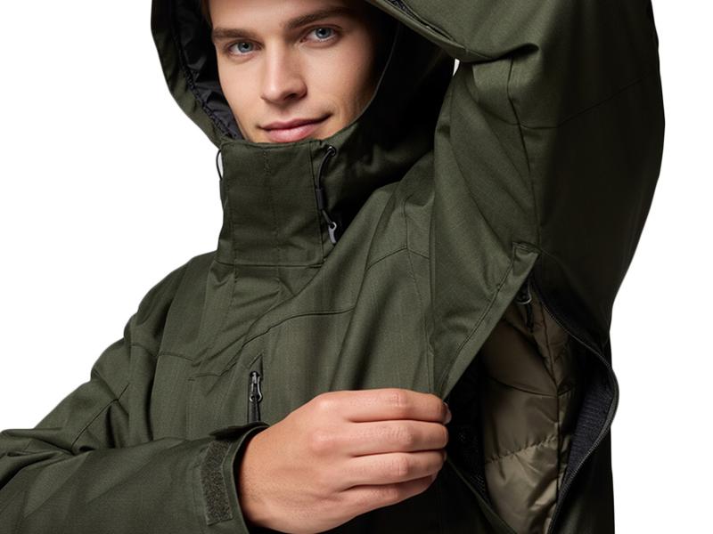 Wear ODMOEM Manufacturer (1)