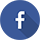 Ruiniu on Facebook