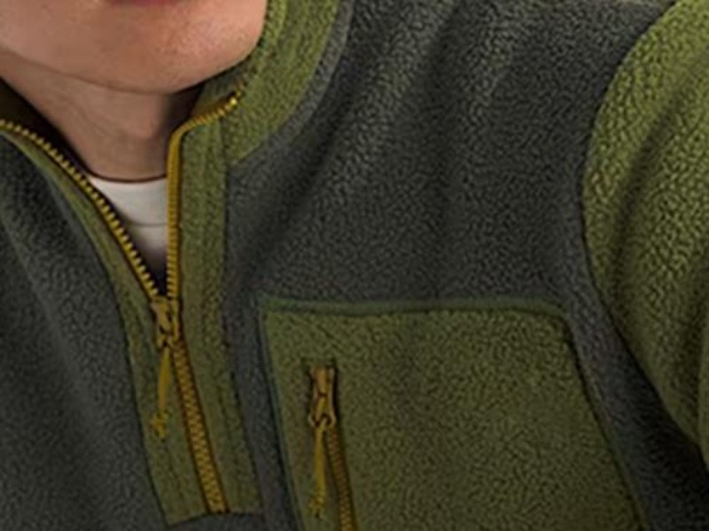 Custom High-Quality Embroidered Patches Bomber Jackets OEMODM Manufacturer (3)