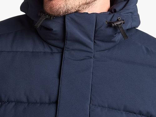 Custom High-Quality Embroidered Patches Bomber Jackets OEMODM Manufacturer (1)