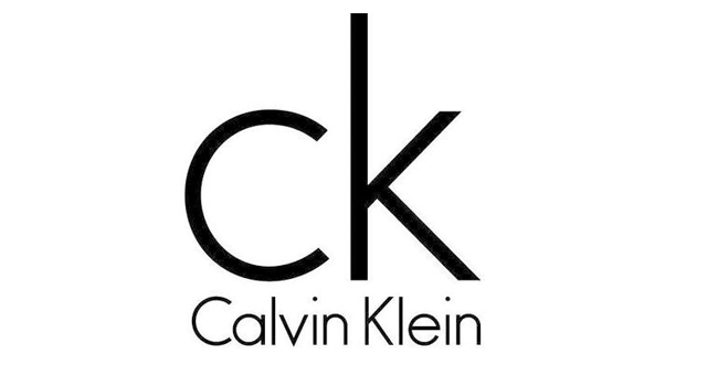 Workwear distributor partner logo