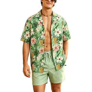 Custom Wholesale Men