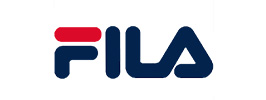 North American technical apparel partner logo