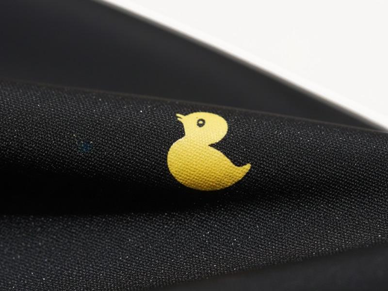 Custom ODMOEM Quick Dry Beach Shorts Manufacturer-1