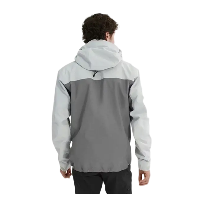 ODM  OEM Waterproof Outdoor Men's Hardshell Jacket Factory, Manufacturer
