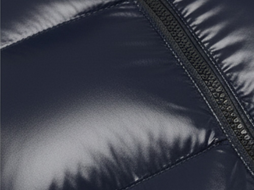 Down Jacket OEMODM Manufacturers