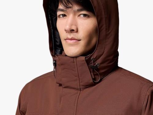 Custom High-Quality Embroidered Patches Bomber Jackets OEMODM Manufacturer (3)