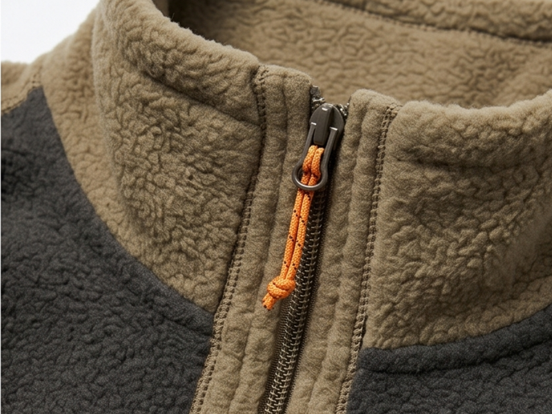 Custom High-Quality Embroidered Patches Bomber Jackets OEMODM Manufacturer