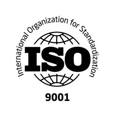 Environmental management certification mark